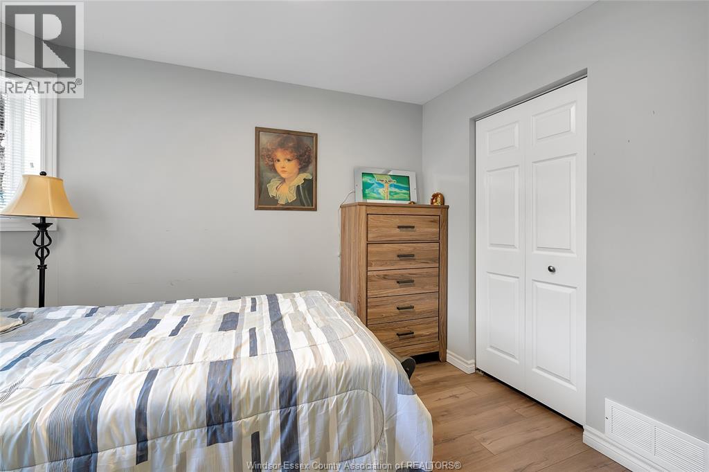 2651 TEEDIE CRESCENT - 22