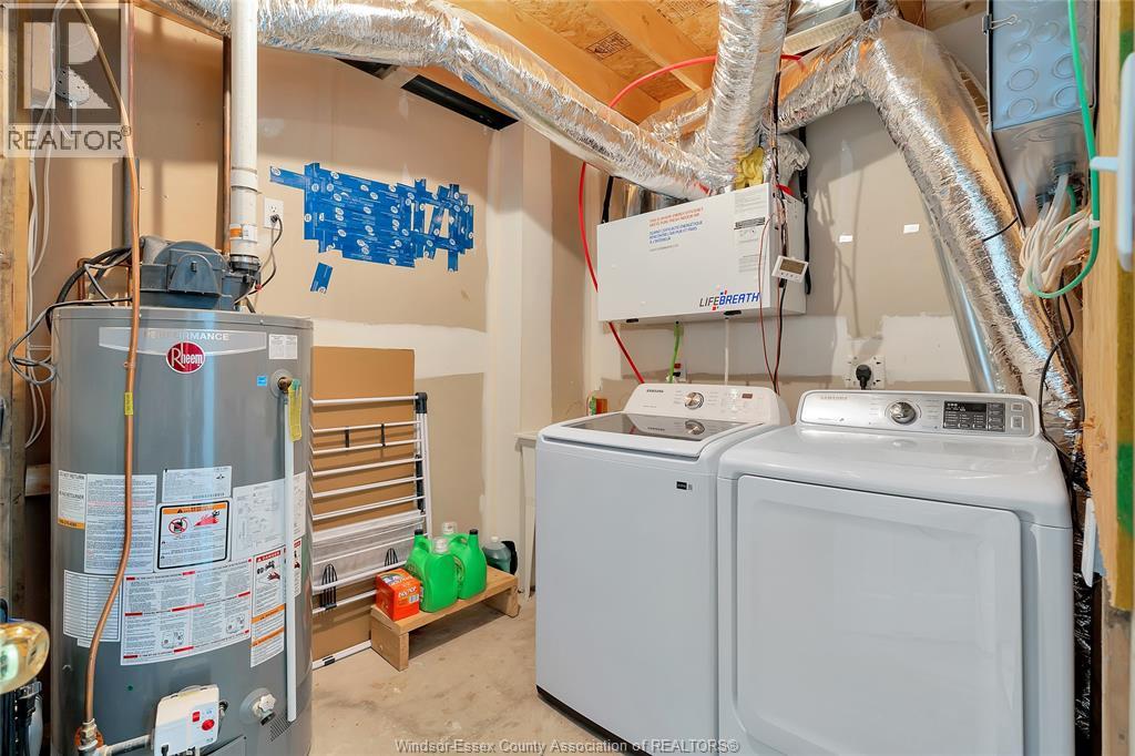 2651 TEEDIE CRESCENT - 27