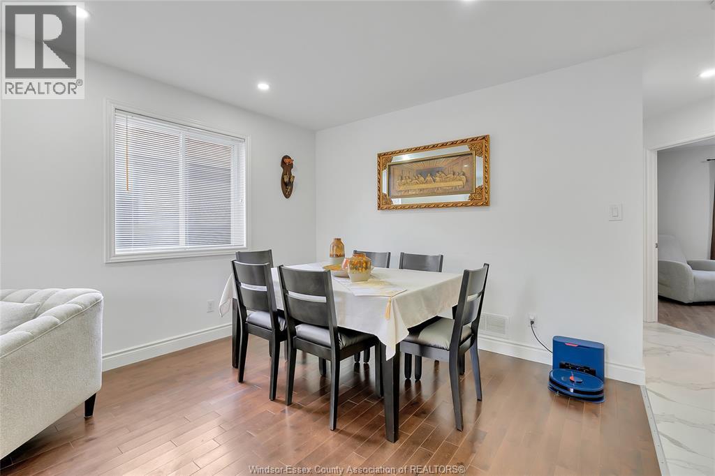 2651 TEEDIE CRESCENT - 7