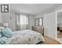 2651 Teedie Crescent, Windsor, ON N8R2K5 Photo 13