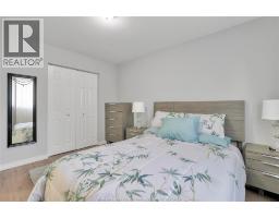 2651 Teedie Crescent, Windsor, ON N8R2K5 Photo 14