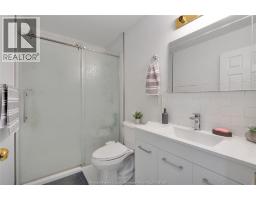2651 Teedie Crescent, Windsor, ON N8R2K5 Photo 15