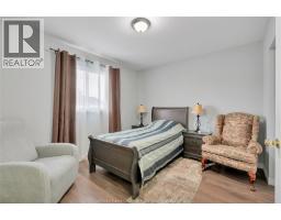 2651 Teedie Crescent, Windsor, ON N8R2K5 Photo 16