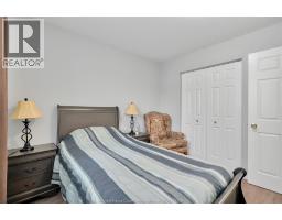 2651 Teedie Crescent, Windsor, ON N8R2K5 Photo 17