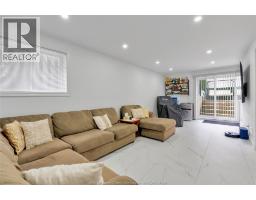 2651 Teedie Crescent, Windsor, ON N8R2K5 Photo 18