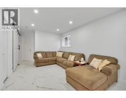 2651 Teedie Crescent, Windsor, ON N8R2K5 Photo 19
