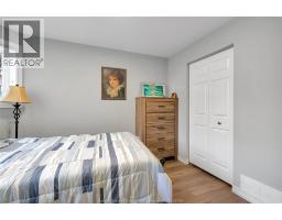 2651 Teedie Crescent, Windsor, ON N8R2K5 Photo 22
