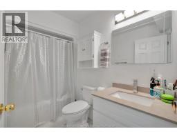 2651 Teedie Crescent, Windsor, ON N8R2K5 Photo 23