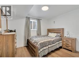 2651 Teedie Crescent, Windsor, ON N8R2K5 Photo 24