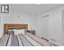 2651 Teedie Crescent, Windsor, ON N8R2K5 Photo 25