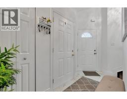 2651 Teedie Crescent, Windsor, ON N8R2K5 Photo 28