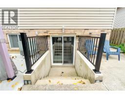 2651 Teedie Crescent, Windsor, ON N8R2K5 Photo 32