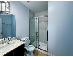 3pc Ensuite bath - 475 Josephine Unit# Lower, Windsor, ON N9B2K9 Photo 11