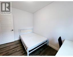 475 Josephine Unit# Lower, Windsor, ON N9B2K9 Photo 12