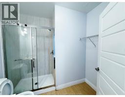 475 Josephine Unit# Lower, Windsor, ON N9B2K9 Photo 13