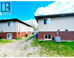 475 Josephine Unit# Lower, Windsor, ON N9B2K9 Photo 17