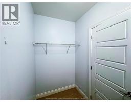3pc Ensuite bath - 475 Josephine Unit# Lower, Windsor, ON N9B2K9 Photo 9