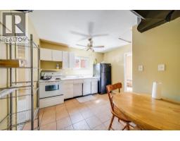 5837 Tecumseh Road East, Windsor, ON N8T1E1 Photo 10