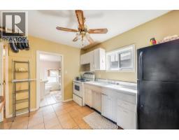 5837 Tecumseh Road East, Windsor, ON N8T1E1 Photo 11