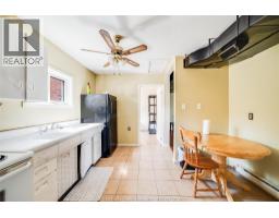 5837 Tecumseh Road East, Windsor, ON N8T1E1 Photo 12
