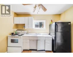 5837 Tecumseh Road East, Windsor, ON N8T1E1 Photo 13