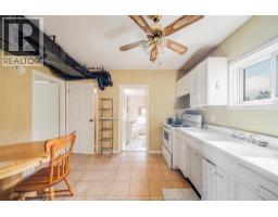 5837 Tecumseh Road East, Windsor, ON N8T1E1 Photo 14