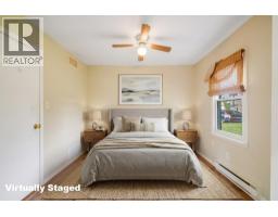 5837 Tecumseh Road East, Windsor, ON N8T1E1 Photo 15