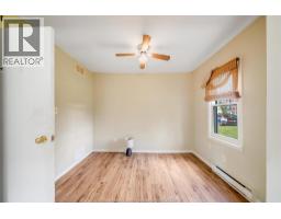 5837 Tecumseh Road East, Windsor, ON N8T1E1 Photo 16