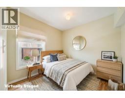 5837 Tecumseh Road East, Windsor, ON N8T1E1 Photo 17
