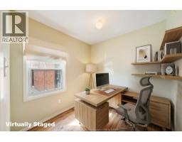 5837 Tecumseh Road East, Windsor, ON N8T1E1 Photo 18