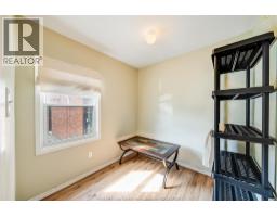 5837 Tecumseh Road East, Windsor, ON N8T1E1 Photo 19
