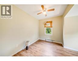 5837 Tecumseh Road East, Windsor, ON N8T1E1 Photo 20