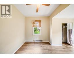 5837 Tecumseh Road East, Windsor, ON N8T1E1 Photo 21