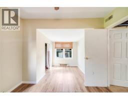 5837 Tecumseh Road East, Windsor, ON N8T1E1 Photo 22