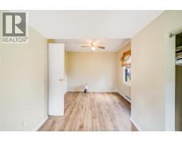 5837 Tecumseh Road East, Windsor, ON N8T1E1 Photo 23