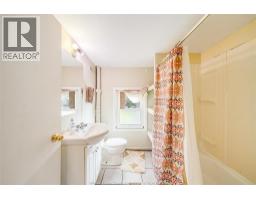 5837 Tecumseh Road East, Windsor, ON N8T1E1 Photo 25