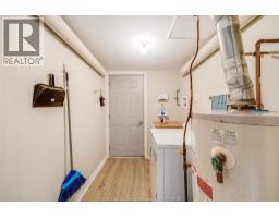 5837 Tecumseh Road East, Windsor, ON N8T1E1 Photo 27