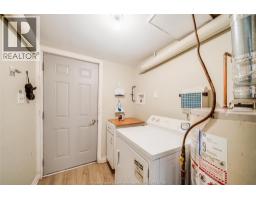 5837 Tecumseh Road East, Windsor, ON N8T1E1 Photo 28