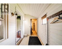 5837 Tecumseh Road East, Windsor, ON N8T1E1 Photo 29