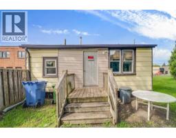 5837 Tecumseh Road East, Windsor, ON N8T1E1 Photo 32