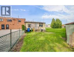 5837 Tecumseh Road East, Windsor, ON N8T1E1 Photo 33