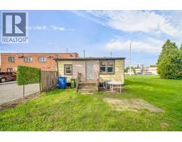 5837 Tecumseh Road East, Windsor, ON N8T1E1 Photo 34
