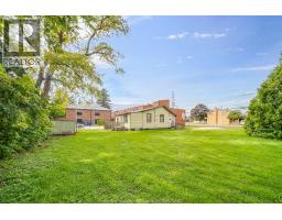 5837 Tecumseh Road East, Windsor, ON N8T1E1 Photo 35