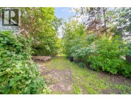 5837 Tecumseh Road East, Windsor, ON N8T1E1 Photo 36