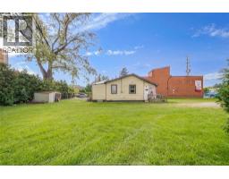 5837 Tecumseh Road East, Windsor, ON N8T1E1 Photo 37