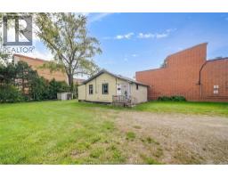 5837 Tecumseh Road East, Windsor, ON N8T1E1 Photo 38