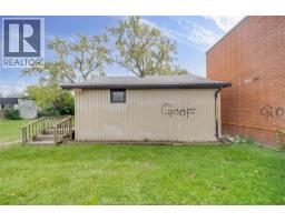 5837 Tecumseh Road East, Windsor, ON N8T1E1 Photo 39