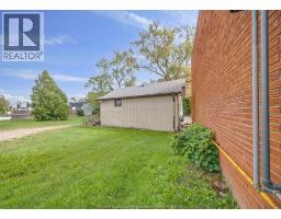 5837 Tecumseh Road East, Windsor, ON N8T1E1 Photo 40