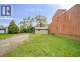 5837 Tecumseh Road East, Windsor, ON N8T1E1 Photo 41