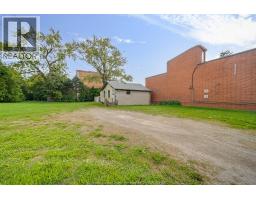 5837 Tecumseh Road East, Windsor, ON N8T1E1 Photo 42